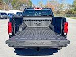 2026 Chevrolet Colorado Crew Cab 4x4 Pickup for sale #G68515 - photo 13