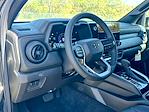2026 Chevrolet Colorado Crew Cab 4x4 Pickup for sale #G68515 - photo 15