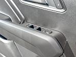 2026 Chevrolet Colorado Crew Cab 4x4 Pickup for sale #G68515 - photo 17