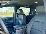 2026 Chevrolet Colorado Crew Cab 4x4 Pickup for sale #G68515 - photo 18