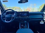 2026 Chevrolet Colorado Crew Cab 4x4 Pickup for sale #G68515 - photo 23