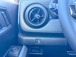 2026 Chevrolet Colorado Crew Cab 4x4 Pickup for sale #G68515 - photo 33