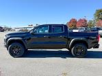 2026 Chevrolet Colorado Crew Cab 4x4 Pickup for sale #G68515 - photo 4