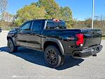 2026 Chevrolet Colorado Crew Cab 4x4 Pickup for sale #G68515 - photo 2