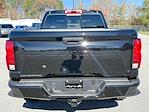 2026 Chevrolet Colorado Crew Cab 4x4 Pickup for sale #G68515 - photo 6