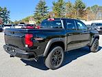 2026 Chevrolet Colorado Crew Cab 4x4 Pickup for sale #G68515 - photo 7