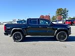 2026 Chevrolet Colorado Crew Cab 4x4 Pickup for sale #G68515 - photo 8