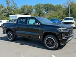2026 Chevrolet Colorado Crew Cab 4x4 Pickup for sale #G68516 - photo 1