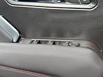 2026 Chevrolet Colorado Crew Cab 4x4 Pickup for sale #G68516 - photo 12