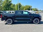 2026 Chevrolet Colorado Crew Cab 4x4 Pickup for sale #G68516 - photo 13