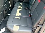 2026 Chevrolet Colorado Crew Cab 4x4 Pickup for sale #G68516 - photo 14