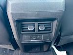 2026 Chevrolet Colorado Crew Cab 4x4 Pickup for sale #G68516 - photo 15