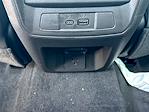 2026 Chevrolet Colorado Crew Cab 4x4 Pickup for sale #G68516 - photo 16