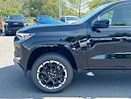 2026 Chevrolet Colorado Crew Cab 4x4 Pickup for sale #G68516 - photo 17
