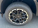 2026 Chevrolet Colorado Crew Cab 4x4 Pickup for sale #G68516 - photo 18