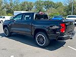 2026 Chevrolet Colorado Crew Cab 4x4 Pickup for sale #G68516 - photo 3
