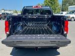2026 Chevrolet Colorado Crew Cab 4x4 Pickup for sale #G68516 - photo 21