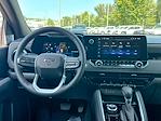 2026 Chevrolet Colorado Crew Cab 4x4 Pickup for sale #G68516 - photo 23