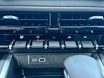 2026 Chevrolet Colorado Crew Cab 4x4 Pickup for sale #G68516 - photo 29