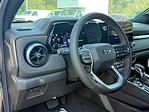 2026 Chevrolet Colorado Crew Cab 4x4 Pickup for sale #G68516 - photo 4