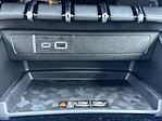 2026 Chevrolet Colorado Crew Cab 4x4 Pickup for sale #G68516 - photo 30