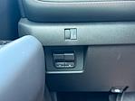 2026 Chevrolet Colorado Crew Cab 4x4 Pickup for sale #G68516 - photo 37