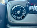 2026 Chevrolet Colorado Crew Cab 4x4 Pickup for sale #G68516 - photo 38