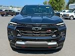 2026 Chevrolet Colorado Crew Cab 4x4 Pickup for sale #G68516 - photo 5