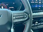 2026 Chevrolet Colorado Crew Cab 4x4 Pickup for sale #G68516 - photo 41