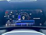 2026 Chevrolet Colorado Crew Cab 4x4 Pickup for sale #G68516 - photo 42