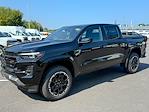 2026 Chevrolet Colorado Crew Cab 4x4 Pickup for sale #G68516 - photo 6
