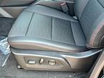 2026 Chevrolet Colorado Crew Cab 4x4 Pickup for sale #G68516 - photo 8