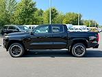 2026 Chevrolet Colorado Crew Cab 4x4 Pickup for sale #G68516 - photo 9
