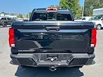 2026 Chevrolet Colorado Crew Cab 4x4 Pickup for sale #G68516 - photo 10
