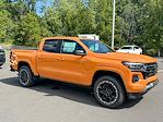 2026 Chevrolet Colorado Crew Cab 4x4 Pickup for sale #G68518 - photo 1