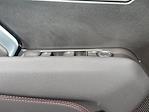 2026 Chevrolet Colorado Crew Cab 4x4 Pickup for sale #G68518 - photo 12