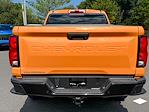 2026 Chevrolet Colorado Crew Cab 4x4 Pickup for sale #G68518 - photo 13