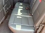 2026 Chevrolet Colorado Crew Cab 4x4 Pickup for sale #G68518 - photo 14