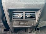 2026 Chevrolet Colorado Crew Cab 4x4 Pickup for sale #G68518 - photo 15