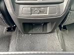 2026 Chevrolet Colorado Crew Cab 4x4 Pickup for sale #G68518 - photo 16