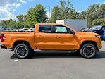 2026 Chevrolet Colorado Crew Cab 4x4 Pickup for sale #G68518 - photo 17