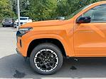 2026 Chevrolet Colorado Crew Cab 4x4 Pickup for sale #G68518 - photo 18