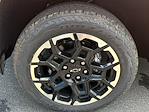 2026 Chevrolet Colorado Crew Cab 4x4 Pickup for sale #G68518 - photo 19