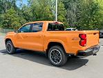 2026 Chevrolet Colorado Crew Cab 4x4 Pickup for sale #G68518 - photo 3