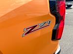 2026 Chevrolet Colorado Crew Cab 4x4 Pickup for sale #G68518 - photo 21