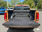 2026 Chevrolet Colorado Crew Cab 4x4 Pickup for sale #G68518 - photo 22