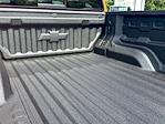 2026 Chevrolet Colorado Crew Cab 4x4 Pickup for sale #G68518 - photo 23