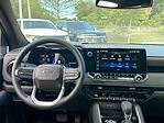 2026 Chevrolet Colorado Crew Cab 4x4 Pickup for sale #G68518 - photo 24