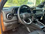 2026 Chevrolet Colorado Crew Cab 4x4 Pickup for sale #G68518 - photo 4