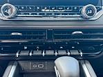 2026 Chevrolet Colorado Crew Cab 4x4 Pickup for sale #G68518 - photo 30